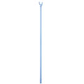 <img  src=../upload/other/d/OL-9851.jpg width=300 height=300 onload='javascript:DrawImage(this);' >
