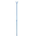 <img  src=../upload/other/d/OL-9853.jpg width=300 height=300 onload='javascript:DrawImage(this);' >