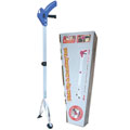 <img  src=../upload/other/d/OL-9855.jpg width=300 height=300 onload='javascript:DrawImage(this);' >
