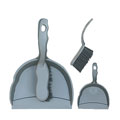 <img  src=upload/xsd/d/OL-4164.jpg width=300 height=300 onload='javascript:DrawImage(this);'>