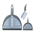 <img  src=upload/xsd/d/OL-4165.jpg width=300 height=300 onload='javascript:DrawImage(this);'>